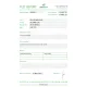DECAMED 250 (Nandrolone Decanoate), Deus Medical, Buy Steroids Online - helixamed.com