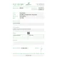 DECAMED 250 (Nandrolone Decanoate), Deus Medical, Buy Steroids Online - helixamed.com