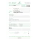 3-TRENBOMED 150 (Trenbolone Blend), Deus Medical, Buy Steroids Online - helixamed.com