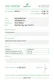Anadromed 50 oxymetholone 50mg tablets, Deus Medical