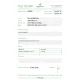 ANAVAMED 10 (Ossandrolone), Deus Medical, Acquista Steroidi Online - helixamed.com