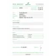 Arimimed 1 (Anastrozole) 1mg tablets by HelixaMed, professional 50-count blister packaging for oestrogen control.