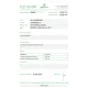 Aromamed 25 (Exemestane) 25mg tablets, HelixaMed