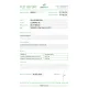 CLOMIMED 50 (Clomiphene Citrate), Deus Medical, Buy Steroids Online - helixamed.com