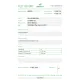 CYTOMED 25 (Liothyronine Sodium (T3)), Deus Medical, Buy Steroids Online - helixamed.com
