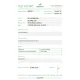 DECAMED 250 (Nandrolone Decanoate), Deus Medical, Buy Steroids Online - helixamed.com