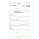 DECAMED PP 100 (Nandrolone Phenylpropionate), Deus Medical, Buy Steroids Online - helixamed.com