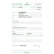 DIANAMED 10 (Methandienone), Deus Medical, koop steroïden online - helixamed.com