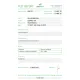Equimed 250 Boldenone Undecyclenate ampoules and Deus Medical packaging