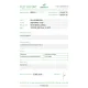 Mastermed E 200 Drostanolone Enanthate ampoules and Deus Medical packaging