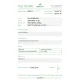 Mastermed P 100 Drostanolone Propionate ampoules and Deus Medical packaging