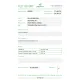 NOLVAMED 20 (Tamoxifen Citrate), Deus Medical, Buy Steroids Online - helixamed.com