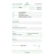 PARAMED 76.5 (Trenbolon Hexahydrobenzylcarbonate), Deus Medical, Koupit steroidy online - helixamed.com