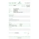 PROVIMED 25 (Mesterolone), Deus Medical, kup sterydy online - helixamed.com
