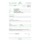 SUSTAMED 250 (Sustanon), Deus Medical, Buy Steroids Online - helixamed.com