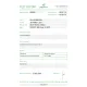 TESTOMED C 250 (Testosterone Cypionate) injectable ampoules, Deus Medical