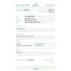 TESTOMED E 250 (Enantato de testosterona), Deus Medical, Comprar esteroides en línea - helixamed.com