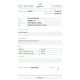 WINIMED 10 (Stanozololo), Deus Medical, Acquista Steroidi Online - helixamed.com