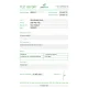 DHB-MED 100 Dihydroboldenone Cypionate, HelixaMed