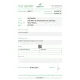DHB-MED 100 Dihydroboldenone Cypionate, HelixaMed