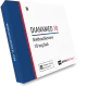 DIANAMED 10 (Methandienone), Deus Medical, koop steroïden online - helixamed.com