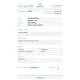 DIANAMED 100 (Methandienone), Deus Medical, Buy Steroids Online - helixamed.com