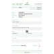 DIANAMED 100 (Methandienone), Deus Medical, Buy Steroids Online - helixamed.com