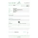 DIANAMED 10 (Methandienone), Deus Medical, koop steroïden online - helixamed.com