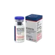 RETATRUTIDE 10mg (GLP-1, GIP & Glucagon Triple Receptor Agonist), Deus Medical, Buy Peptides Online – helixamed.com