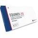 Equimed 250 Boldenone Undecyclenate ampoules and Deus Medical packaging