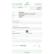Equimed 250 Boldenone Undecyclenate ampoules and Deus Medical packaging