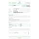 EVIMED 60 (Raloxifene HCL) selective oestrogen receptor modulator tablets, Deus Medical