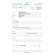 EVIMED 60 (Raloxifene HCL) selective oestrogen receptor modulator tablets, Deus Medical