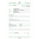 EZETIMED 10 (Ezetimibe), Deus Medical, Koupit steroidy online – helixamed.com