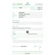 EZETIMED 10 (Ezetimibe), Deus Medical, Koupit steroidy online – helixamed.com