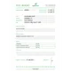 FEMAMED 2.5 (Letrozole), Deus Medical, Buy Steroids Online - helixamed.com