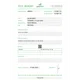 FEMAMED 2.5 (Letrozole), Deus Medical, Buy Steroids Online - helixamed.com