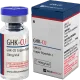 GHK-CU (GHK-CU Kupfertripeptid-1), Deus Medical, Steroide online kaufen – helixamed.com