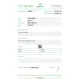 GHK-CU (GHK-CU Kupfertripeptid-1), Deus Medical, Steroide online kaufen – helixamed.com