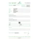 GHRP-2 (Wachstumshormon Freisetzendes Peptid 2), Deus Medical, Kaufen Sie Steroide Online - helixamed.com