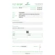 GHRP-6 (peptid uvolňující růstový hormon 6), Deus Medical, Koupit steroidy online – helixamed.com