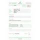 CARDARINE GW501516, Biaxol, Buy Steroids Online - helixamed.com