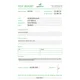 HCG (Human Chorionic Gonadotropin), Deus Medical, Köp steroider online - helixamed.com