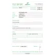 LGD4033 (Ligandrol) 10mg tablets by Deus Medical on HelixaMed