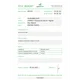 LIVAMED 1 (pitavastatin Calcium), Deus Medical, Koupit steroidy online – helixamed.com