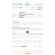 LIVAMED 1 (pitavastatin Calcium), Deus Medical, Koupit steroidy online – helixamed.com