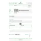 Mastermed E 200 Drostanolone Enanthate ampoules and Deus Medical packaging