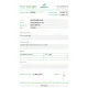 Mastermed P 100 Drostanolone Propionate ampoules and Deus Medical packaging