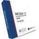 MK2866 10 (Ostarine), Deus Medical, Buy Steroids Online - helixamed.com
