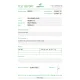 MK2866 10 (Ostarine), Deus Medical, Buy Steroids Online - helixamed.com